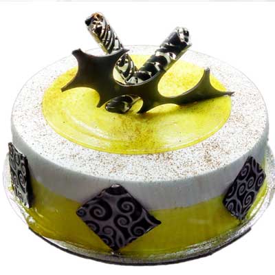 "Sweet Fun Cake -  ( Brand Bakers Fun) - Click here to View more details about this Product